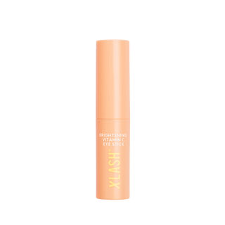 Vitamin C Brightening Eye Stick