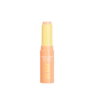 Vitamin C Brightening Eye Stick