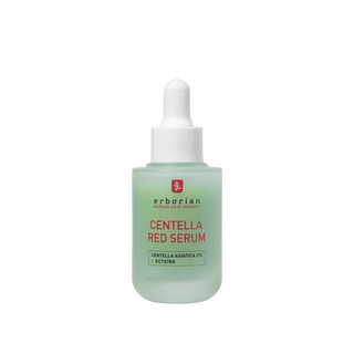Centella Red Serum