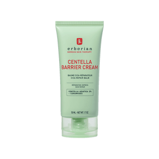 Centella Barrier Cream