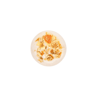 Labomba Creamers The Holiday