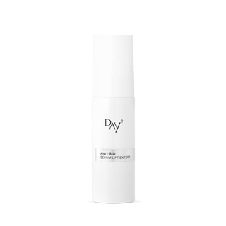 ANTI-AGING - Expert Lift Serum