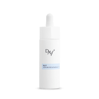 NIGHT - Intense Restorative Serum
