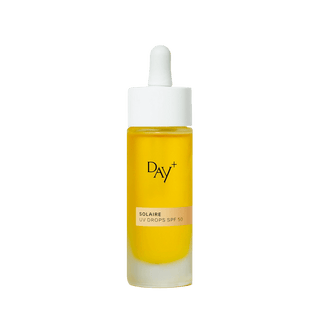 SUNCARE - UV Drops SPF 50 | 30ml