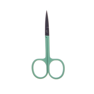 Beauty Scissors