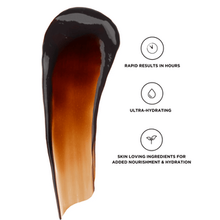 Express Body Tanning Serum