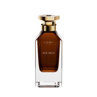 Bee Oud