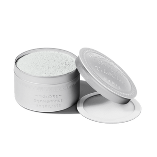 Rice Loose Powder