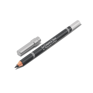 Crayon Eye Pencil