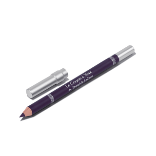 Crayon Eye Pencil