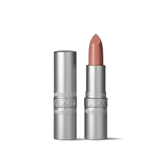 Transparent Lipstick