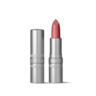 Transparent Lipstick