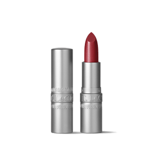 Transparent Lipstick