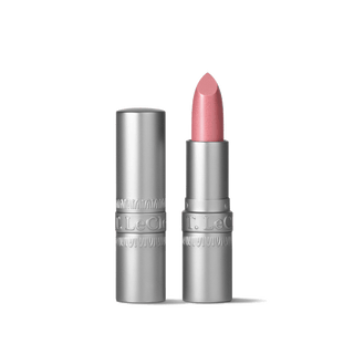 Transparent Lipstick