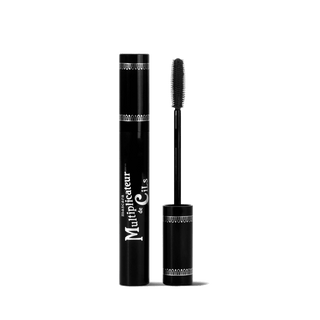 Lash Multiplying Mascara