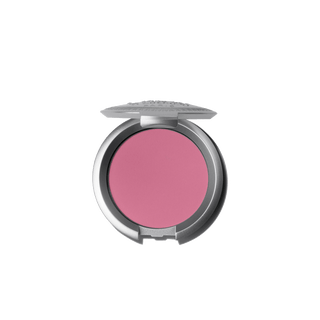 Powder Blush