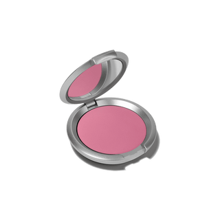 Powder Blush