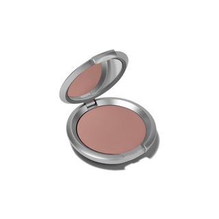 Powder Blush