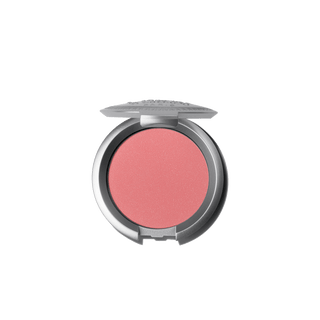 Powder Blush