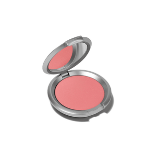 Powder Blush