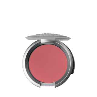 Powder Blush