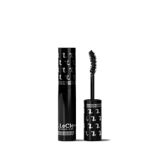 Volumizing & Curling Mascara