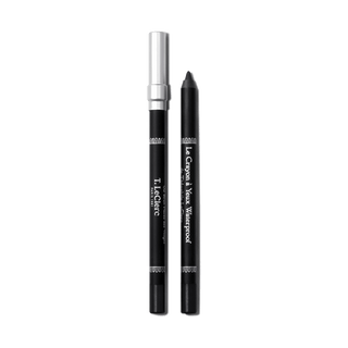 Waterproof Eyepencil