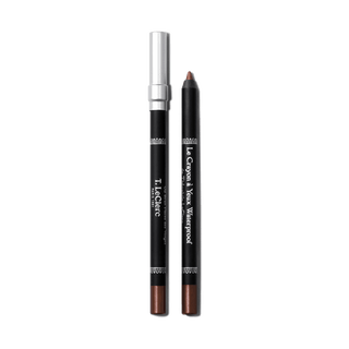 Waterproof Eyepencil