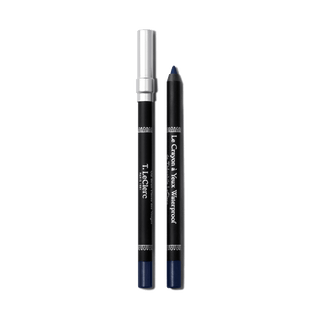 Waterproof Eyepencil