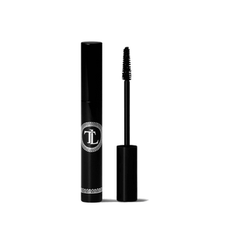 Lengthening Mascara