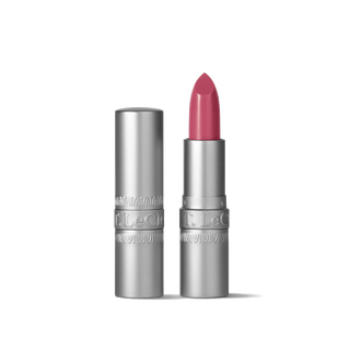 Moisturizing Lipstick - Satin Finish