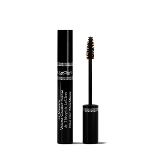 Intense Volume Mascara