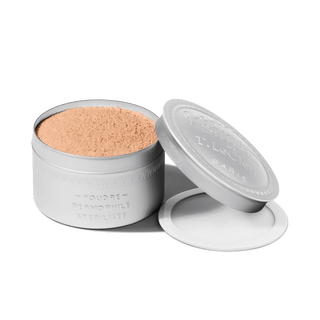 Rice Loose Powder