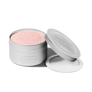 Rice Loose Powder