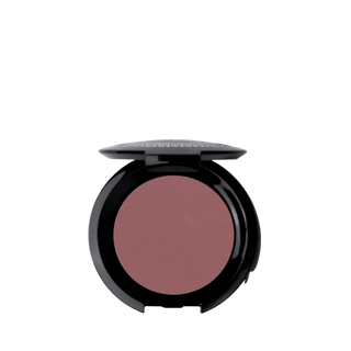 Eyeshadow - Matte