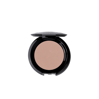 Eyeshadow - Mate