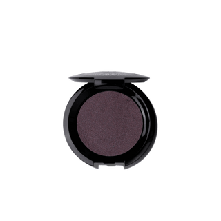 Eyeshadow - Iridescent