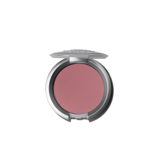 Powder Blush