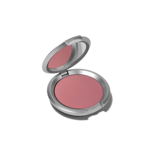 Powder Blush