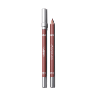 Lip Pencil