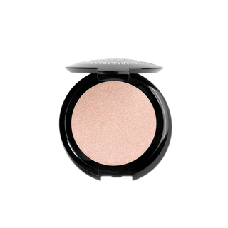 Powder Highlighter