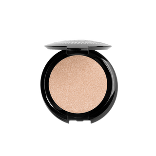 Powder Highlighter