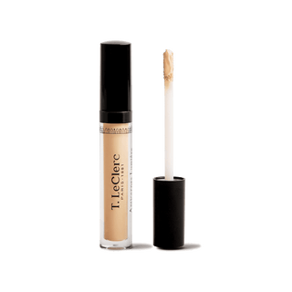 Luminous Corrector Concealer