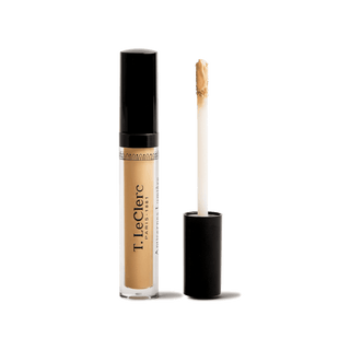 Luminous Corrector Concealer