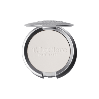 Rice Pressed Powder