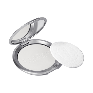 Rice Pressed Powder