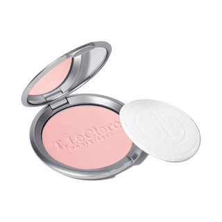 Rice Pressed Powder