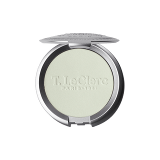 Rice Pressed Powder