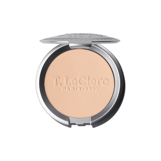 Rice Pressed Powder