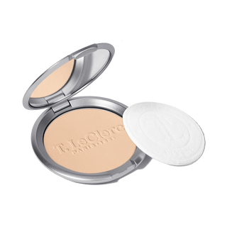 Rice Pressed Powder